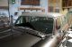 2012 Other  Nash Ambassador Super Saloon Classic Vehicle photo 10