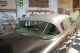 2012 Other  Nash Ambassador Super Saloon Classic Vehicle photo 11