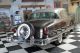 2012 Other  Nash Ambassador Super Saloon Classic Vehicle photo 7