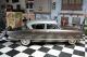 2012 Other  Nash Ambassador Super Saloon Classic Vehicle photo 8