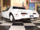 1986 Other  ROOM Quicksilver Sports Car/Coupe Classic Vehicle photo 5
