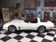 2012 Corvette  C3 Incl TUV and H-approval Sports Car/Coupe Classic Vehicle photo 3