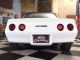 2012 Corvette  C3 Incl TUV and H-approval Sports Car/Coupe Classic Vehicle photo 5
