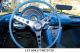 1961 Corvette  1961 Convertible - Hardtop € 39.500T1 Cabriolet / Roadster Classic Vehicle photo 11