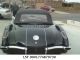 1958 Corvette  1958 Corvette matching No-Black-RED € 57,900 Cabriolet / Roadster Classic Vehicle photo 8