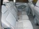 2011 Ford  C-MAX 1.6 Trend Van / Minibus Used vehicle photo 11