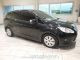 Ford  C-MAX 1.6 Trend 2011 Used vehicle photo