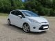 Ford  Fiesta 1.4 Sport 2010 Used vehicle photo