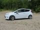 2010 Ford  Fiesta 1.4 Sport Small Car Used vehicle photo 2