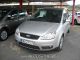 Ford  C-MAX 1.6 TDCi90 trend 2007 Used vehicle photo