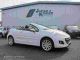 Peugeot  Active 207 CC 1.6 VTI 120 - TOP PRICE! 2012 New vehicle photo
