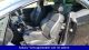 2012 Peugeot  307 CC Platinum 180 * Navi * leather * 18 \ Cabriolet / Roadster Used vehicle photo 7