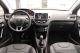 2013 Peugeot  208 Allure 120 VTI, 3-doors, parking sensors, Sitzh Saloon Pre-Registration photo 5