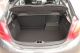 2013 Peugeot  208 Allure 120 VTI, heated seats, parking sensors Saloon Pre-Registration photo 12