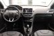 2013 Peugeot  208 Allure 120 VTI, heated seats, parking sensors Saloon Pre-Registration photo 5