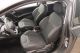 2013 Peugeot  208 Allure 120 VTI, heated seats, parking sensors Saloon Pre-Registration photo 6