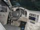 1998 GMC  Safari Van Japan Import newly homologated Van / Minibus Used vehicle photo 13