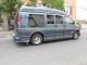 1999 GMC  Explorer Limited Van / Minibus Used vehicle photo 1