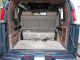 1999 GMC  Explorer Limited Van / Minibus Used vehicle photo 3