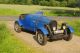 1973 Bugatti  Other Cabriolet / Roadster Used vehicle photo 1