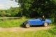 1973 Bugatti  Other Cabriolet / Roadster Used vehicle photo 2