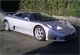 Bugatti  EB 110 GT ** NEW CARS + CONDITION VALUE INVESTMENT ** 1995 Used vehicle photo