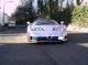 1995 Bugatti  EB 110 GT ** NEW CARS + CONDITION VALUE INVESTMENT ** Sports Car/Coupe Used vehicle photo 1