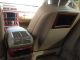 2003 Maybach  57 / FAB DESIGN see (fab design.ch) Saloon Used vehicle photo 4