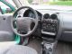 2002 Daewoo  Matiz 0.8 Open Small Car Used vehicle photo 13