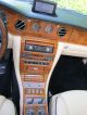2002 Rolls Royce  Silver Seraph Car * German * 2.HD * Very well maintained * Saloon Used vehicle photo 7