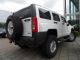 2006 Hummer  H3 3.7 Off-road Vehicle/Pickup Truck Used vehicle photo 1