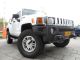 2006 Hummer  H3 3.7 Off-road Vehicle/Pickup Truck Used vehicle photo 2