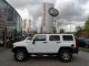 2006 Hummer  H3 3.7 Off-road Vehicle/Pickup Truck Used vehicle photo 3