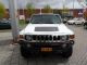 2006 Hummer  H3 3.7 Off-road Vehicle/Pickup Truck Used vehicle photo 5