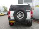 2006 Hummer  H3 3.7 Off-road Vehicle/Pickup Truck Used vehicle photo 6