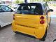 2013 Smart  fortwo edition 'city flame' with navigation, power u.v.m. Sports Car/Coupe Demonstration Vehicle photo 3