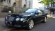 Bentley  GT top! new with 43tkm / service from private 2005 Used vehicle photo