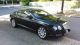 2005 Bentley  GT top! new with 43tkm / service from private Sports Car/Coupe Used vehicle photo 1