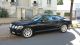 2005 Bentley  GT top! new with 43tkm / service from private Sports Car/Coupe Used vehicle photo 2