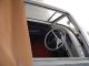 1959 Oldsmobile  Opel Rekord Olympia sedan Sports Car/Coupe Used vehicle photo 2
