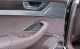 2012 Audi  A8 6.3 W12 NP LANG: 168000/Lounge/B \u0026 O / FondEnt / Coo Saloon Used vehicle photo 11