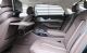 2012 Audi  A8 6.3 W12 NP LANG: 168000/Lounge/B \u0026 O / FondEnt / Coo Saloon Used vehicle photo 12