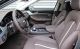 2012 Audi  A8 6.3 W12 NP LANG: 168000/Lounge/B \u0026 O / FondEnt / Coo Saloon Used vehicle photo 13