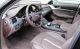 2012 Audi  A8 6.3 W12 NP LANG: 168000/Lounge/B \u0026 O / FondEnt / Coo Saloon Used vehicle photo 1