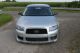 Audi  * A3 3.2 Turbo 460PS DSG HGP Zender * NP * € 90,000 2008 Used vehicle photo