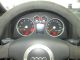 2006 Audi  TT Roadster 3.2 quattro Cabriolet / Roadster Used vehicle photo 12
