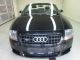 2006 Audi  TT Roadster 3.2 quattro Cabriolet / Roadster Used vehicle photo 1