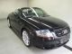 2006 Audi  TT Roadster 3.2 quattro Cabriolet / Roadster Used vehicle photo 3