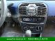 2000 Lancia  Ypsilon 1.2 METANO Guida Neopatentati Small Car Used vehicle photo 11