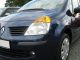 Renault  Modus 1.6 16V Air Cite 2005 Used vehicle (For business photo